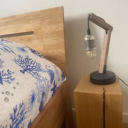 Lovely * 우스티카